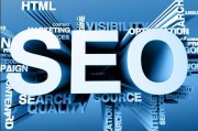 新手SEO指南：网站策划、站内优化及站外优化的全面解析