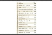 日本二次元杂志公布 2020 年最喜欢的动画 TOP15 榜单