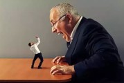 企业赚钱靠宣传推广，互联网时代下SEO该如何做好？