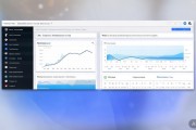 Google搜索引擎优化关键策略解读，6款免费工具助力独立站