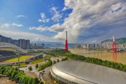 重庆百度SEO优化排名公司 (重庆百度seo排名)
