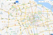 百度地图怎样下载 (百度地图怎样添加店铺位置)