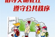 倡导收藏哦 个网站 最适宜早晨睡不着看的 8 (强烈建议收藏)