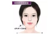 咱们该怎么去诊断自己网站流量精准性 (咱们怎么去英语怎么说)
