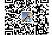 秒收级别 网站如何成功seo极速收录 (秒收flag)