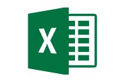 用excel制造员工花名册 (用excel做数据分析图表)