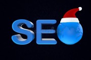 SEO难学吗 未来开展前景怎样样? (seo难不难学)