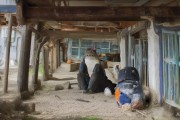 英文SEO网站模板：提升网站曝光度和可见性的关键之举？