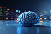 B2B营销新趋势：AI推荐背书下的询盘变革与获客新径？
