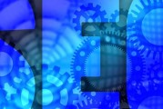 WordPress网站主题怎么选？对SEO友好才是关键