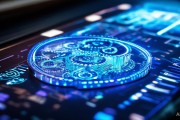 快速排名软件SEO系统：提升网站曝光度与排名的高效之选？