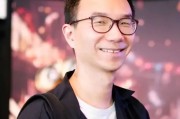 铃芽之旅深度解析：新海诚灾难三部曲的叙事机制与后现代造梦艺术