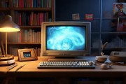 二次元人类学：AI 为何永远学不会萌点？那是灵魂共鸣