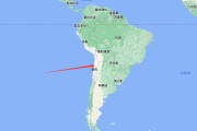 旅游属于哪个产业 (旅游属于哪个行业大类)