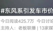 10款超适用的关键词钻研工具 亚马逊经营必备 (最适用的suv)