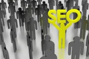 SEO优化可以保证排名的成果吗 可以到达什么样的优化成果呢