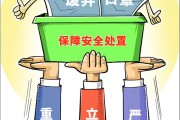 如何处置 .htaccess重定向后 css失效 (如何处置H9N2禽流感感染者)
