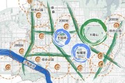 合肥市优化营商环境若干规则 (合肥市优化营商环境)