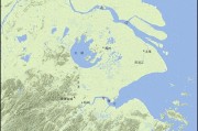 良渚古城遗址：实证中华五千年文明史的重要见证