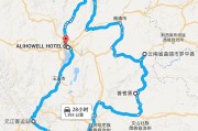 自驾游去云南旅游最佳路途云南自驾游攻略路途小结 (自驾游去云南旅游最佳路线)