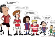 ftl是什么 (FTl是什么飞机)