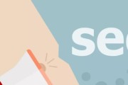百度SEO和谷歌SEO的区别 (百度seo和抖音seo有区别吗)