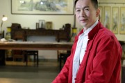 昝辉简介 (辉的简历)