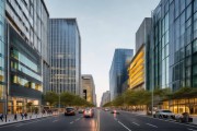 深圳企业官网建设如何选？深度解析四家优质服务商