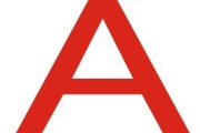 为什么要做aso?以及影响aso的起因有哪些? (为什么要做abo血型鉴定)