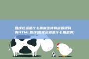 图像起源是什么 谢谢 怎样有点看疑问啊 HTML图像 (图像起源是什么意思啊)