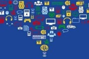 电商SEO SEO每天须要剖析什么数据 (电商seo搜索引擎优化)