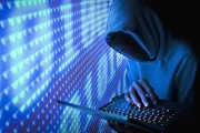 SEO 快速排名与黑帽 SEO：企业获取流量的广告手段揭秘