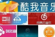 互联网数字音乐行业成熟期：腾讯、阿里、网易云音乐等平台竞争加剧，如何抓住用户心？