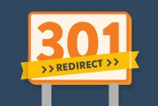 301和302跳转对SEO的区别 (301和304的不锈钢有什么区别)