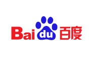 百度是哪一国的? (百度是哪一国家的公司)