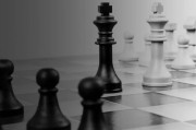营销打算案例 (营销打算案例分析)