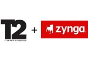 Take - Two以127亿美元收购Zynga：游戏行业最大收购案要闻回顾