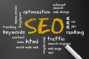 关键词seo优化排名营销推行怎样做 (关键词seo排名优化软件)