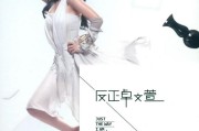 四个反派是指什么? (四个反派是指什么)