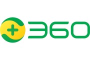 360搜查引擎排名 应该如何启动优化 (360搜索引)