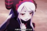 克鲁鲁·采佩西、蕾米莉亚、芙兰朵露等动漫美少女，你最爱谁？
