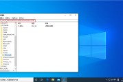 win7电脑阅读器阅读网页揭示此网页蕴含重定向循环怎样处置 (win7电脑c盘怎么扩容量)