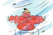 羽绒服：百年历史中的抗冻神器，从古代绵羊皮大衣到现代鹅绒被