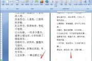 怎样设置页码智能排序下去的概略 (怎样设置页码编号)