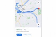 怎样弄google play的账号 (怎样弄共享文档供所有人编辑)