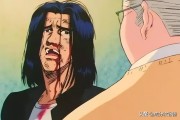 二次元与游戏的融合：现象级手游巨作背后的文化魅力
