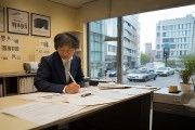 SEO流量大揭秘：来源分类有哪些？关键词流量和关系链流量是啥？