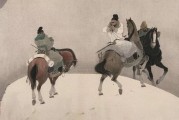 区分是什么 SEO有什么好处和缺陷呢 (区分是什么时间?)