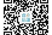京东跨境送情人节玫瑰最快72小时送达，天猫年货节销售额超9亿