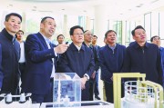 浅谈从四方面剖析SEO优化有什么作用 (浅谈从四方面分析)